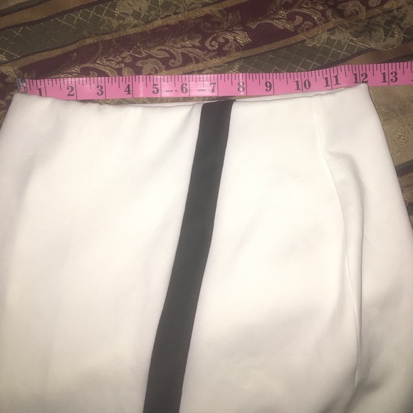 Skirt from BooHoo - Picture 5 of 6